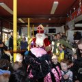 IMG_1672249
