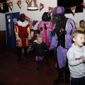 IMG_1672251