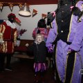 IMG_1672252