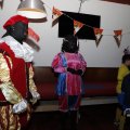 IMG_1672253
