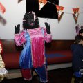 IMG_1672254