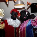 IMG_1672256