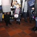 IMG_1672259