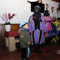 IMG_1672263