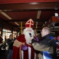 IMG_1672266