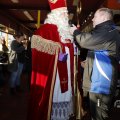 IMG_1672267