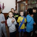 IMG_1672268