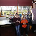IMG_1672269