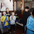 IMG_1672270