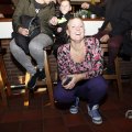 IMG_1672272