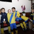 IMG_1672273