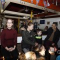 IMG_1672276