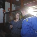 IMG_1672277