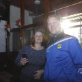 IMG_1672278