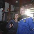 IMG_1672279