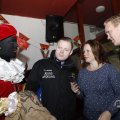 IMG_1672280