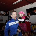 IMG_1672281
