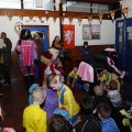 IMG_1672282