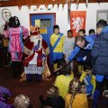 IMG_1672285