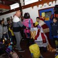 IMG_1672287