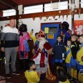 IMG_1672289