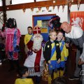 IMG_1672291
