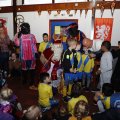 IMG_1672294