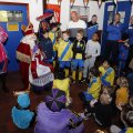IMG_1672297