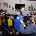 IMG_1672298