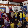 IMG_1672299