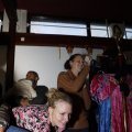 IMG_1672301
