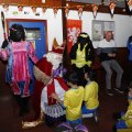 IMG_1672305