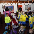 IMG_1672309