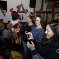 IMG_1672312
