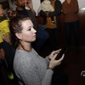 IMG_1672314