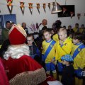 IMG_1672315