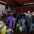 IMG_1672316