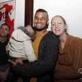 IMG_1672318