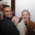 IMG_1672320
