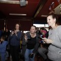 IMG_1672321