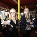 IMG_1672325