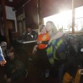IMG_1672328
