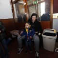 IMG_1672343