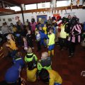 IMG_1672344