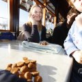 IMG_1672346