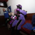 IMG_1672357