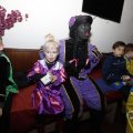 IMG_1672358