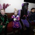 IMG_1672359