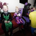 IMG_1672362