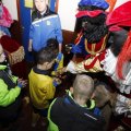 IMG_1672368